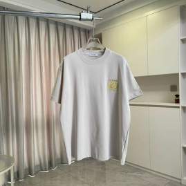 Picture of Loewe T Shirts Short _SKULoeweS-2XLhgntx639102